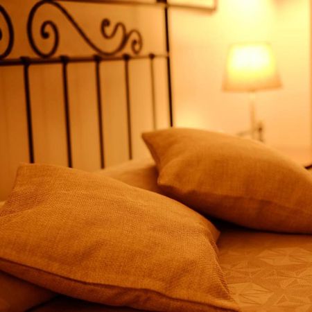 Mario Number 8 Appartement Verona Buitenkant foto