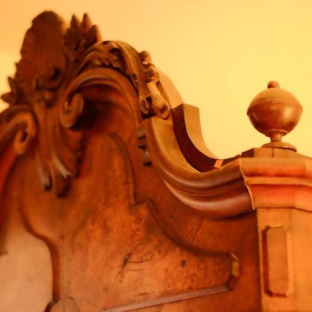 Mario Number 8 Appartement Verona Buitenkant foto